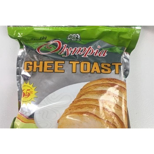 http://atiyasfreshfarm.com/public/storage/photos/1/PRODUCT 3/Olympia Ghee Toast (350gm).jpg